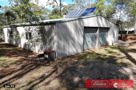 17 Raintree Rd, Glenwood, QLD 4570