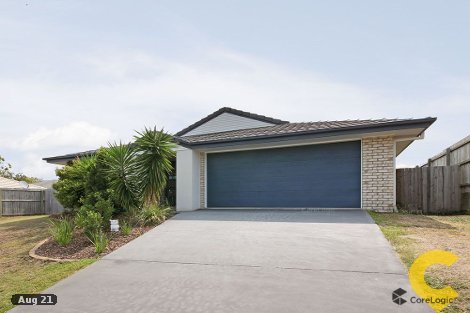 3 Arakoon Ct, Rothwell, QLD 4022