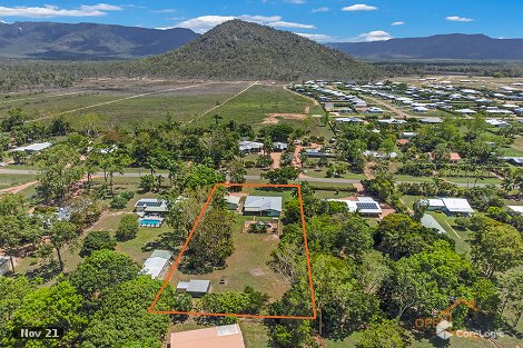 94 Ring Rd, Alice River, QLD 4817