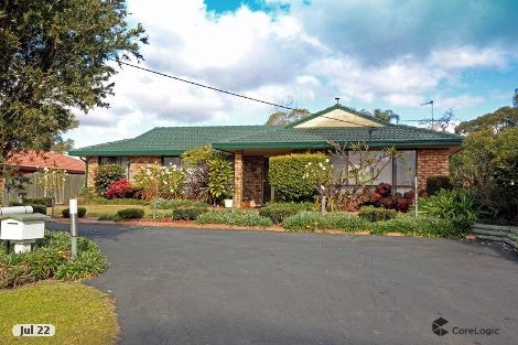 4 Park St, Tahmoor, NSW 2573