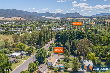 40 Standish St, Myrtleford, VIC 3737