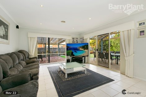 44 Wood Rd, Narre Warren South, VIC 3805