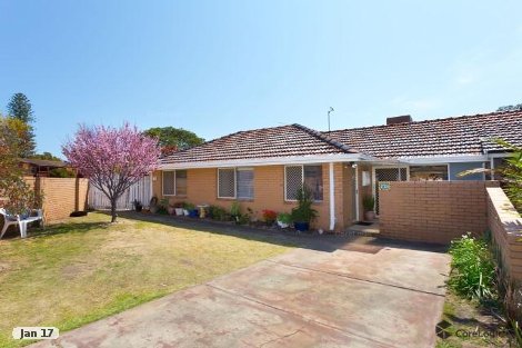 15 Swan Rd, Attadale, WA 6156