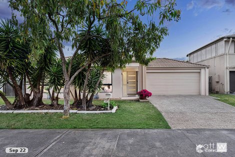 9 Starlight Pl, Aspley, QLD 4034