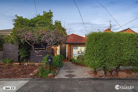 58 Bellevue Ave, Rosanna, VIC 3084