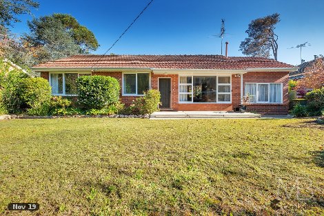 137 Fiddens Wharf Rd, Killara, NSW 2071