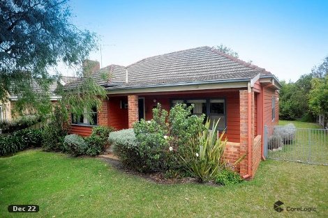 45 Kirk Rd, Point Lonsdale, VIC 3225