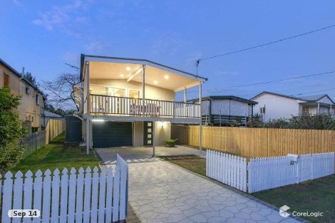 42 Kedron St, Kedron, QLD 4031