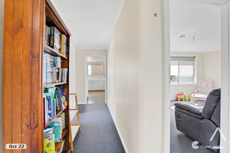 1 Hugo Pl, Ravenswood, TAS 7250