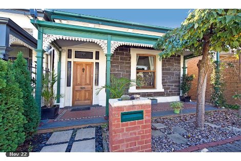 14 Kenton St, Adelaide, SA 5000