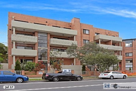 5/20-22 Hall St, Auburn, NSW 2144