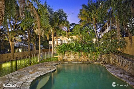 54 Bolwarra Rd, North Narrabeen, NSW 2101