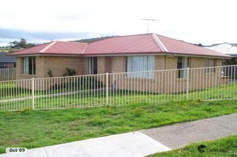 13 Corsair Pl, Huntingfield, TAS 7055