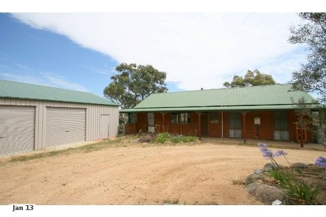 6 Lakewood Dr, Jindabyne, NSW 2627