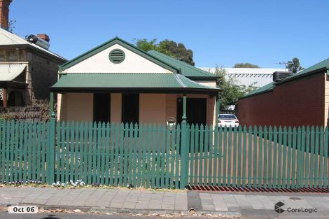 14a Main St, Eastwood, SA 5063