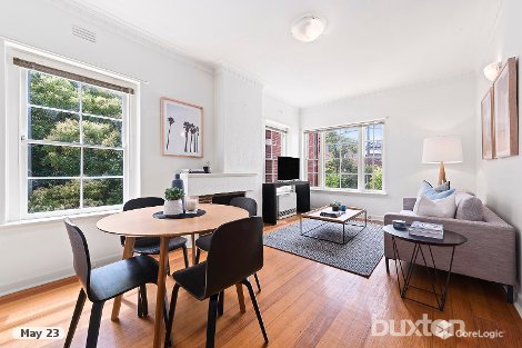 6/39 Eildon Rd, St Kilda, VIC 3182