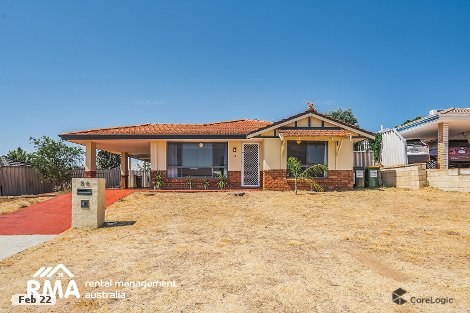 36 Dalrymple Dr, Leda, WA 6170