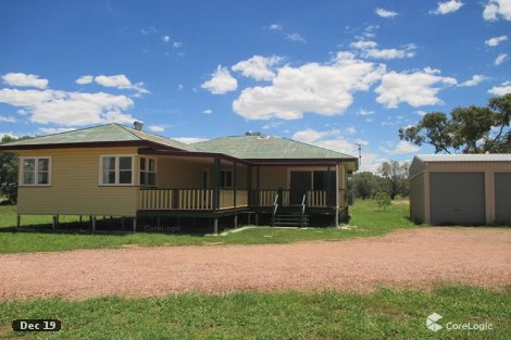 127 Clayton Rd, Roma, QLD 4455