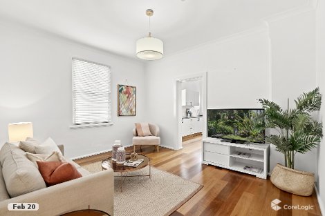 3/407-409 Glebe Point Rd, Glebe, NSW 2037