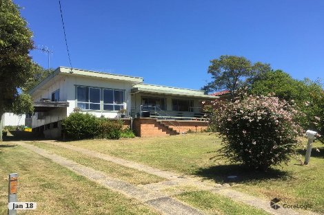 47 Allan Rd, Wauchope, NSW 2446