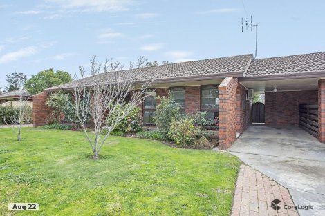 2/1 Nandina Ct, Strathdale, VIC 3550