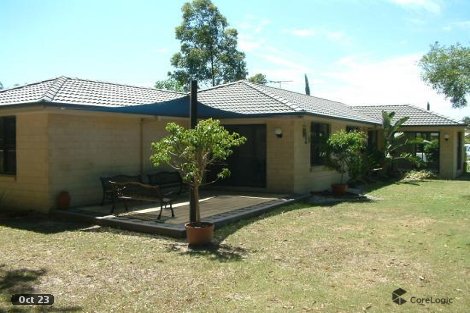 7 Charkate Cl, Boambee East, NSW 2452