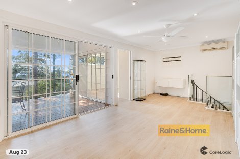 23 Nimbin Rd, Koolewong, NSW 2256