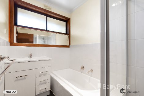 1/28 Jacka St, Preston, VIC 3072