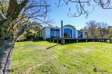 775 Bambra-Boonah Rd, Boonah, VIC 3235