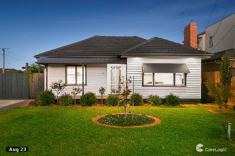 92 Clydesdale Rd, Airport West, VIC 3042