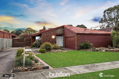 7 Mungari St, Dingley Village, VIC 3172