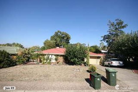 11 Westall Way, Sheidow Park, SA 5158