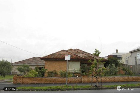 81 Charles St, Kew, VIC 3101