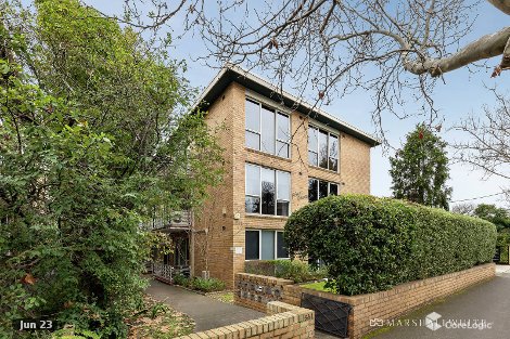 7/641 Malvern Rd, Toorak, VIC 3142