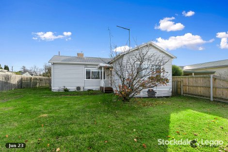 57 Stockdale Rd, Traralgon, VIC 3844