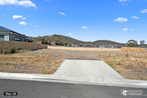 9 Mabel Cl, Rokeby, TAS 7019