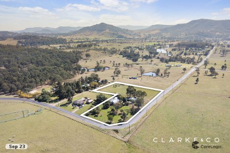 639 Anambah Rd, Gosforth, NSW 2320