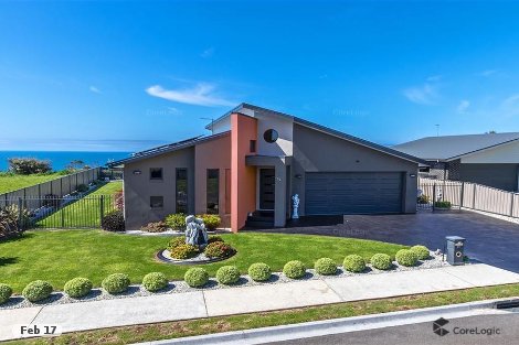 35 Bowman Dr, Penguin, TAS 7316