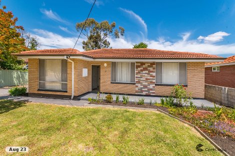 17 Blamire Rd, Kalamunda, WA 6076