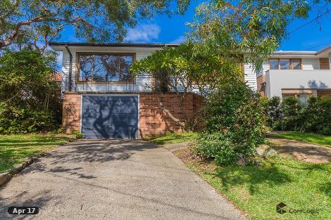 67 Innes Rd, Manly Vale, NSW 2093