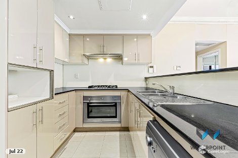 60/143 Bowden St, Meadowbank, NSW 2114