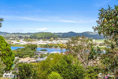 10 Boscabel Ave, Murwillumbah, NSW 2484