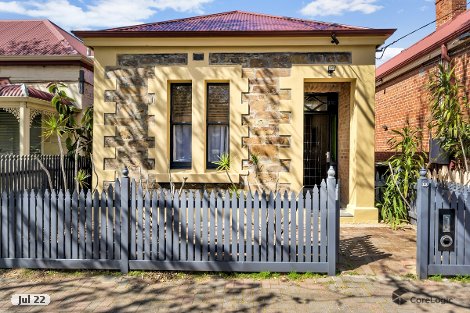 116 Sydenham Rd, Norwood, SA 5067