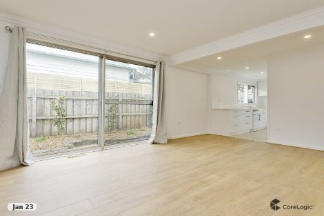 24 Forest St, Collingwood, VIC 3066