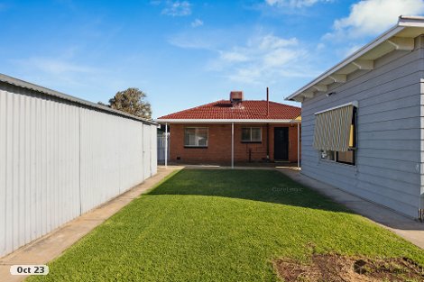 34 Austral Tce, Morphettville, SA 5043