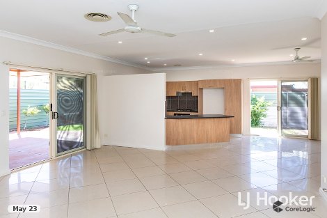 2/2 Norman Jones St, Araluen, NT 0870