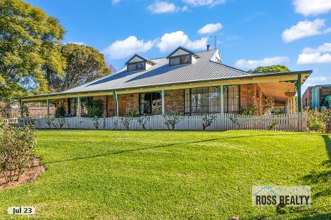 49 Douglas Rd, Henley Brook, WA 6055