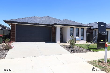 9 Zircon St, Alfredton, VIC 3350