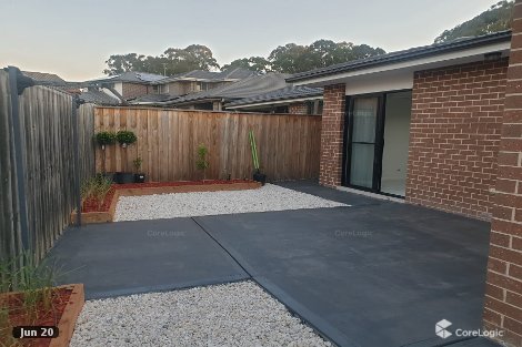 57 Wheatley Dr, Airds, NSW 2560