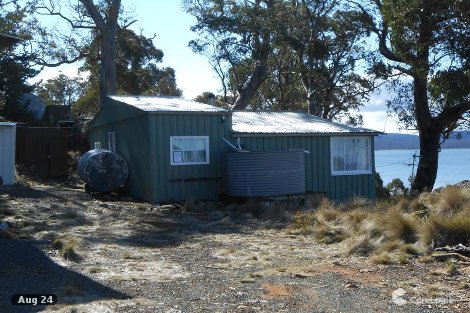 16 Allport Rd, Brandum, TAS 7304